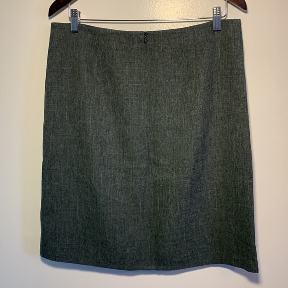 Like new - Mexx skirt - Picture 2 of 2